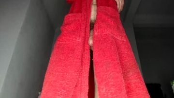 Tralalabala  27-11-2021 video bigass